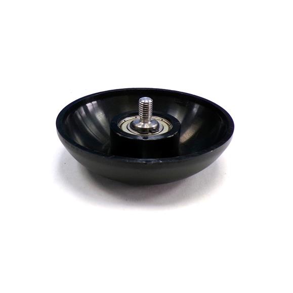 PROTECTOR 8 X 1.25 MACHO