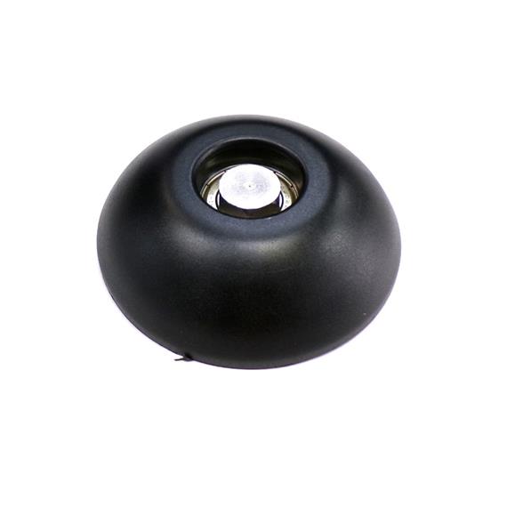 PROTECTOR 10 X 1.25 HEMBRA