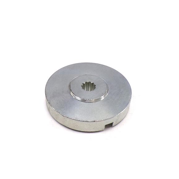 PROTECTOR INFERIOR NOUKI NFP4CD/NFB4CD DIAM. EXT 58 MM - 11 ESTR