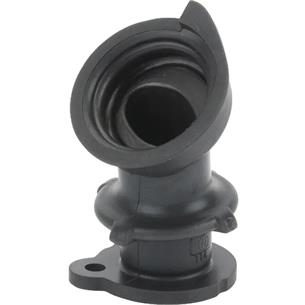 TOMA ADMISION STL MS-192, MS-192T