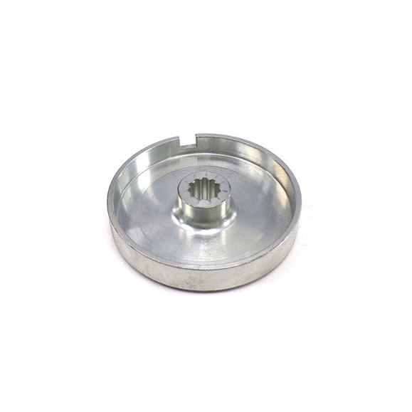 PROTECTOR INFERIOR NOUKI NFP4CD/NFB4CD DIAM. EXT 58 MM - 11 ESTR