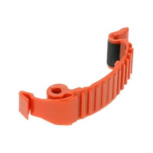 CLIP CAPOTA 346, 351,353,356,357,359,435,440,445,450,455,545,555,570,575,576,VGB-8000