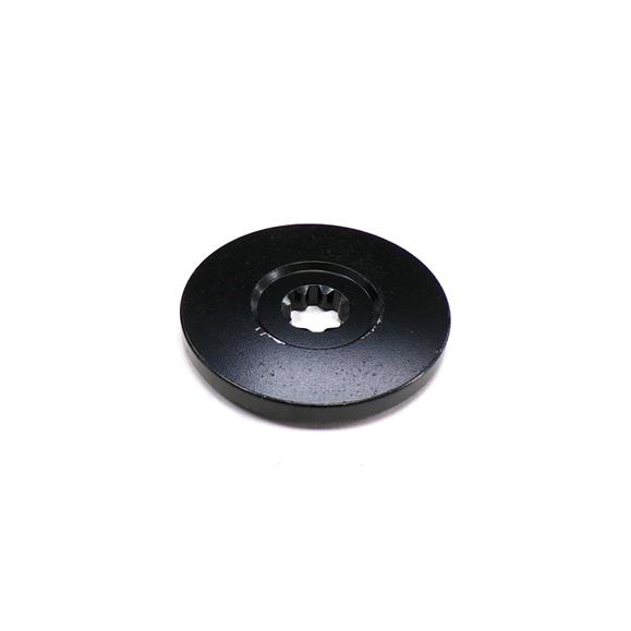 JUEGO DISCOS HSQ. OLEO MAC , 8 ESTRIAS