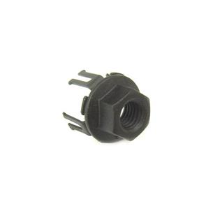 TUERCA HSQ M8 X 1,25  536LI, 545,550XP,555,560XP,562XP JONSERED CS2258,CS2260