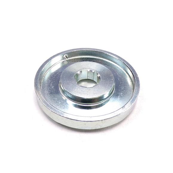 SOPORTE DISCO INTERIOR BC-420 BC-500 DIAM. EXT 60MM - 6 ESTR
