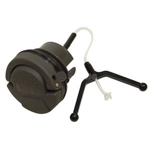 TAPON GASOLINA/ACEITE  HSQ. 545, 550XP, T540XP