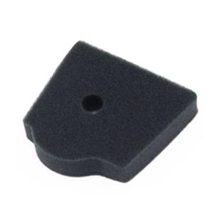 FILTRO AIRE HSQ. 322, 323R II, 325LX, 326, 326C, 326ES, 326EX, 327, 327P4, 327P5X, HA-850