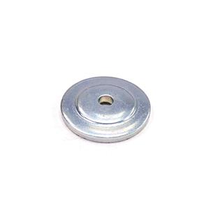 ARANDELA SUJECION DISCO UNIV. 8.5 MM - DIAM. EXT 48 MM