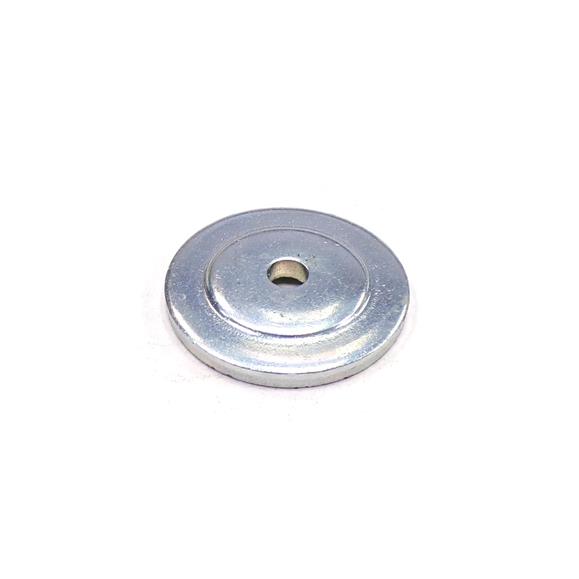 ARANDELA SUJECION DISCO UNIV. 8.5 MM - DIAM. EXT 48 MM