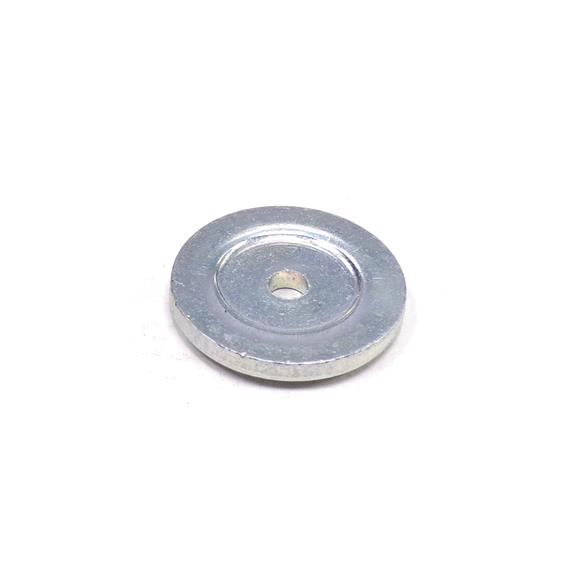 ARANDELA SUJECION DISCO UNIV. 8.5 MM - DIAM. EXT 48 MM