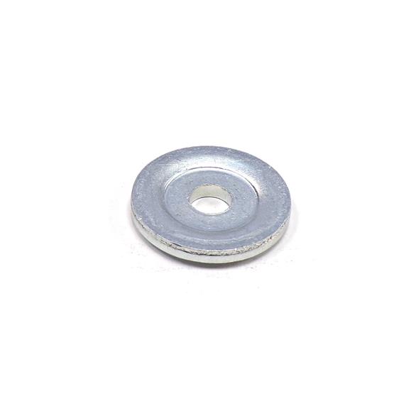 ARANDELA SUJECION DISCO UNIV. 12.5 MM - DIAM. EXT 48 MM