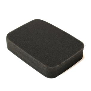 FILTRO AIRE HSQ. 150BF, 150BT, 350BF, 350BT, 560BFS, 560BTS