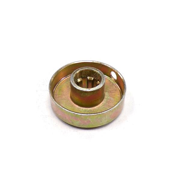 DISCO INTERIOR DIAM 45 MM, 12 ESTRIAS
