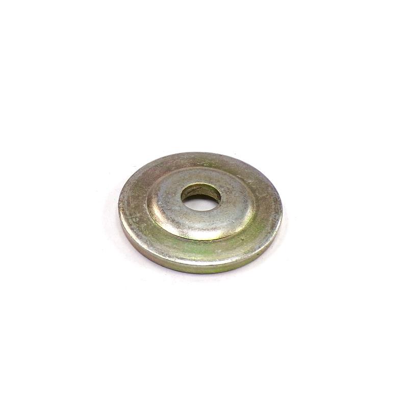 DISCO EXTERIOR DIAM 45 MM, 12 ESTRIAS