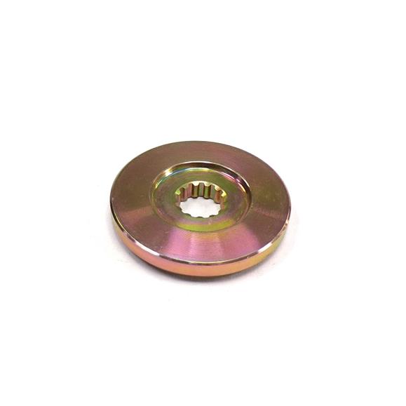 BJ08-2803-C3  SOPORTE DISCO EXTERIOR X-800 DIAM. EXT. 46 MM - EJE 13 ESTR EJE 15MM