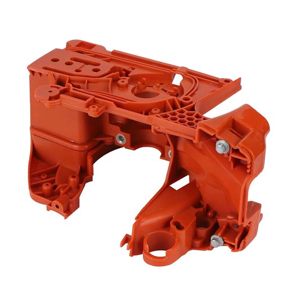 CARTER COMPLETO 445, 445E II, 450E, 450 EII