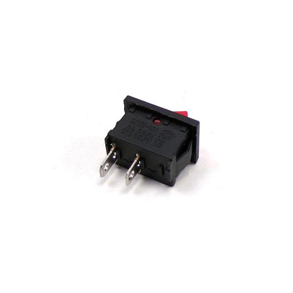 BOTON PARE FS55R FS55 FS46 FS45 BT45 BG55 BG65 BG85 SH55 SH85