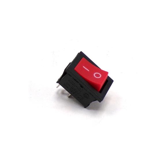 BOTON PARE FS55R FS55 FS46 FS45 BT45 BG55 BG65 BG85 SH55 SH85