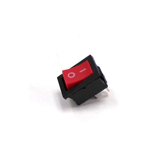 BOTON PARE FS55R FS55 FS46 FS45 BT45 BG55 BG65 BG85 SH55 SH85
