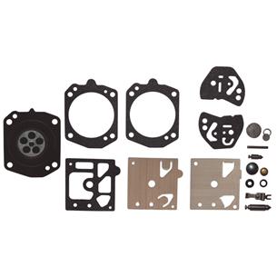 KIT MEMBRANAS ADAP. K20-HDA