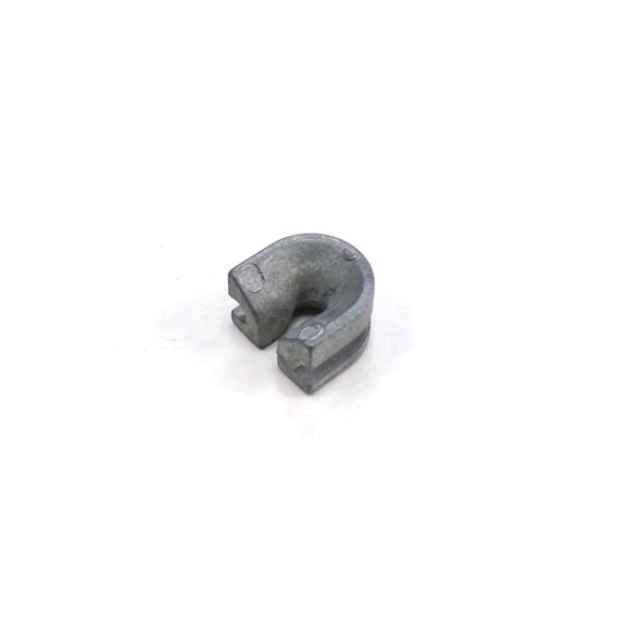 OJAL CABEZAL MINI  16 X 12 X 16 MM