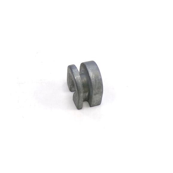 OJAL CABEZAL MINI  16 X 12 X 16 MM