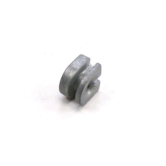 OJAL CABEZAL MINI  16 X 12 X 16 MM