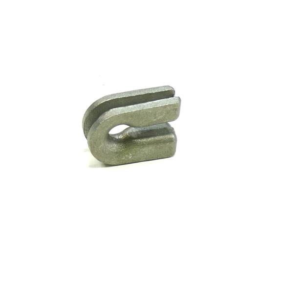 OJAL CABEZAL MINI T-25 T-35 S-35