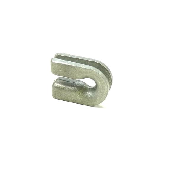 OJAL CABEZAL MINI T-25 T-35 S-35