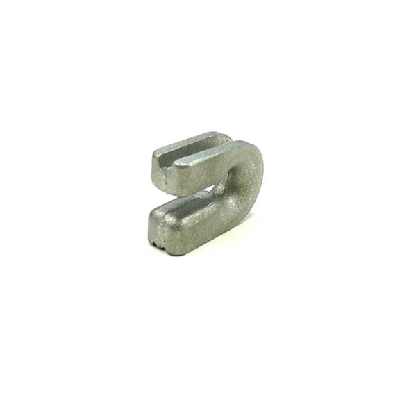 OJAL CABEZAL MINI T-25 T-35 S-35