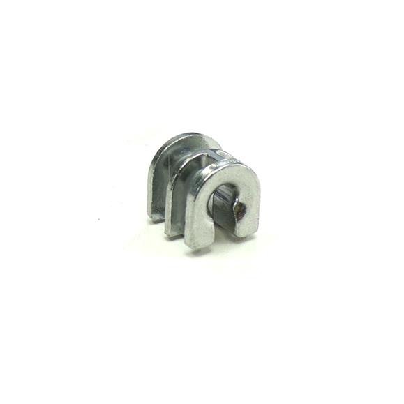OJAL HILO CABEZAL 25-2,30-2,40-2,40-4