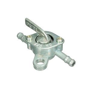 GRIFO GASOLINA HONDA G-100