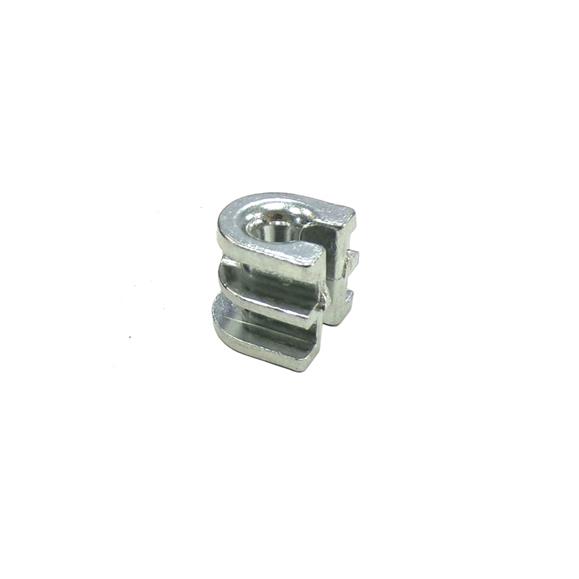 OJAL HILO CABEZAL 25-2,30-2,40-2,40-4