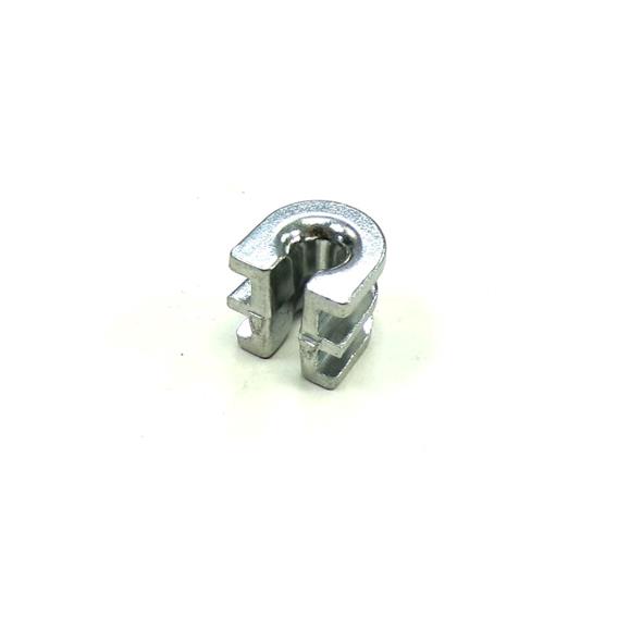 OJAL HILO CABEZAL 25-2,30-2,40-2,40-4