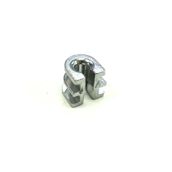 OJAL HILO CABEZAL 25-2,30-2,40-2,40-4