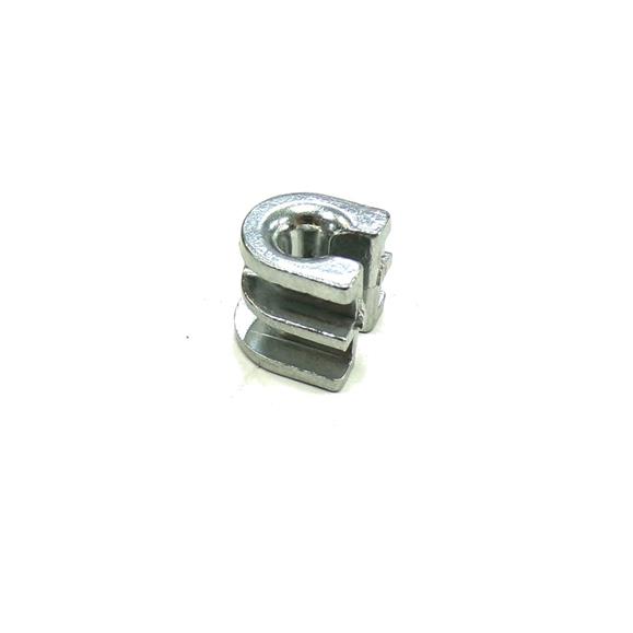 OJAL HILO CABEZAL 25-2,30-2,40-2,40-4