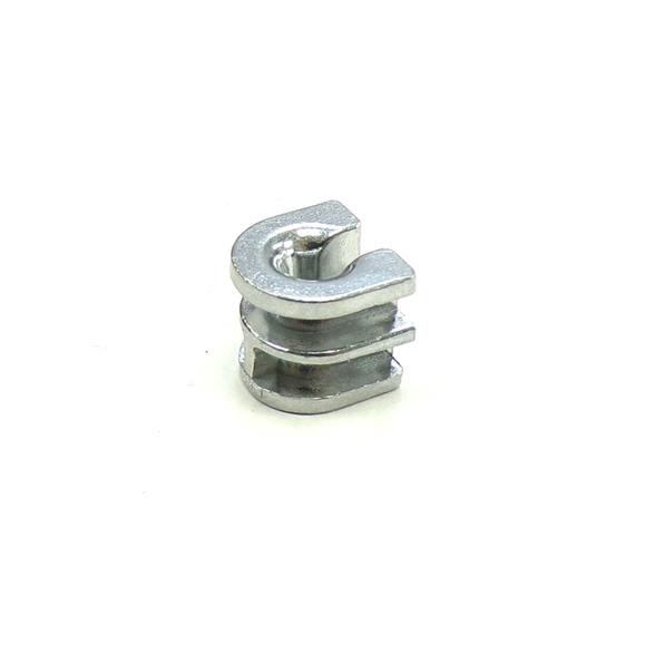 OJAL HILO CABEZAL 25-2,30-2,40-2,40-4