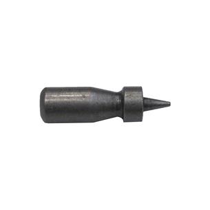 PUNZON ROMPECADENA PARA GALGAS DE 1.1 MM