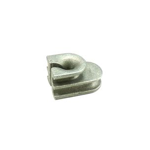 OJAL CABEZAL STL C25-2