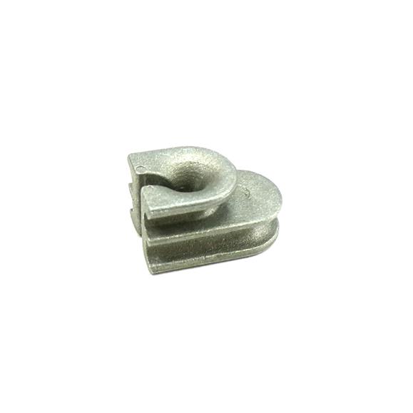 OJAL CABEZAL STL C25-2