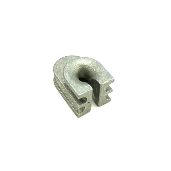 OJAL CABEZAL STL C25-2