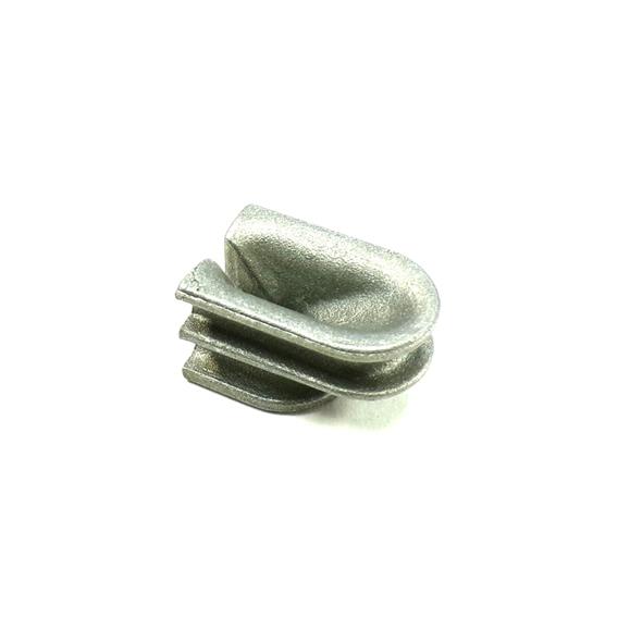 OJAL CABEZAL STL C25-2