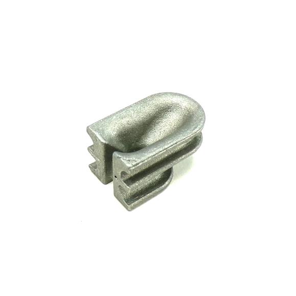 OJAL CABEZAL STL C25-2