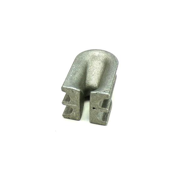 OJAL CABEZAL STL C25-2