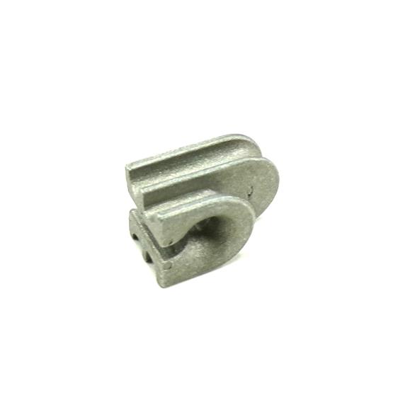 OJAL CABEZAL STL C25-2