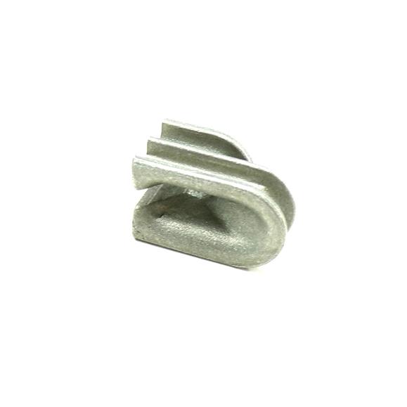 OJAL CABEZAL STL C25-2