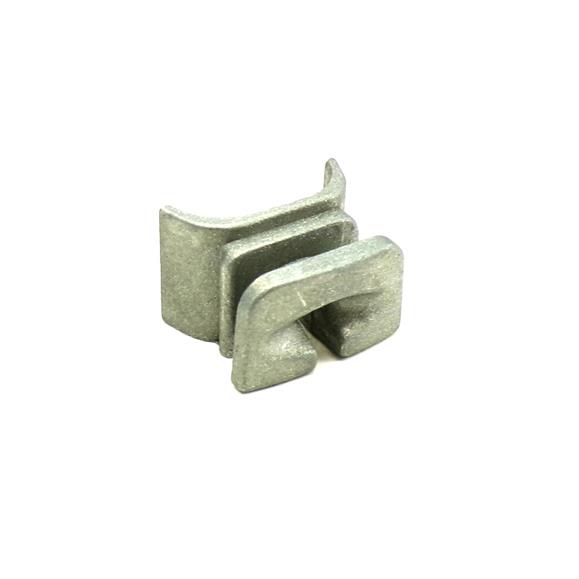 OJAL CABEZAL C-26-2, C26-2 OJAL CABEZAL C-26-2, C26-2