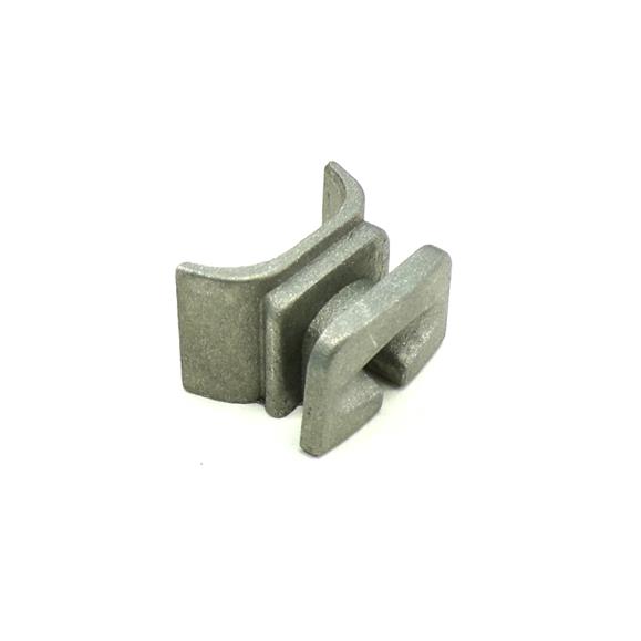 OJAL CABEZAL C-26-2, C26-2 OJAL CABEZAL C-26-2, C26-2