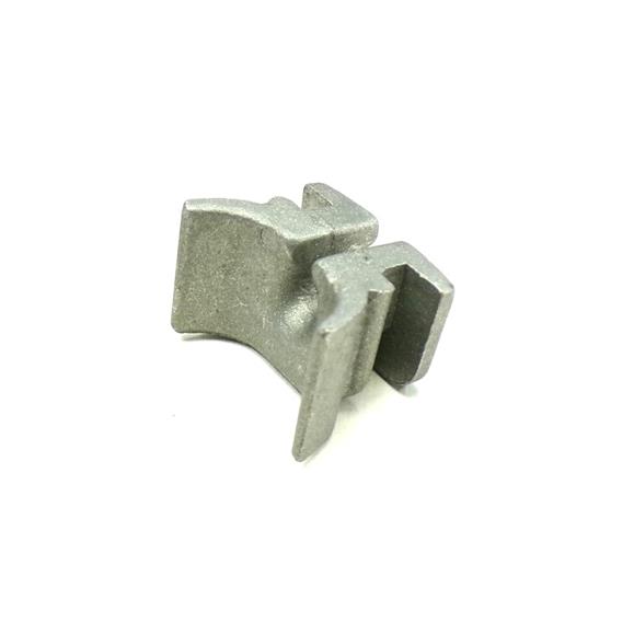 OJAL CABEZAL C-26-2, C26-2 OJAL CABEZAL C-26-2, C26-2