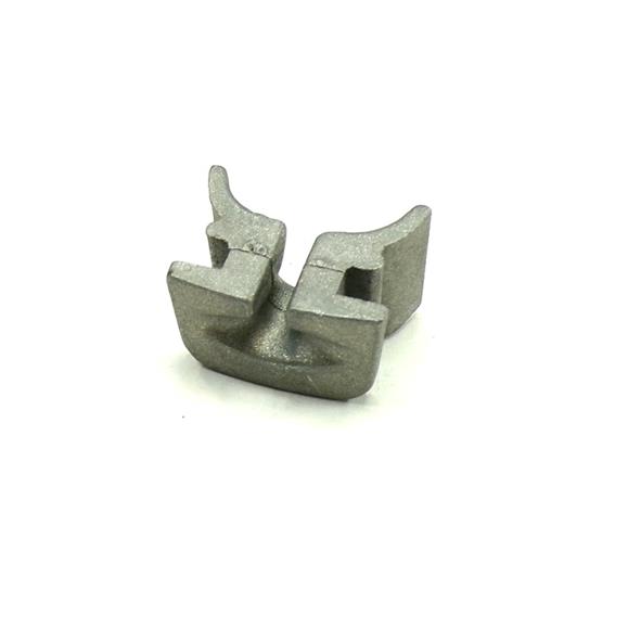 OJAL CABEZAL C-26-2, C26-2 OJAL CABEZAL C-26-2, C26-2